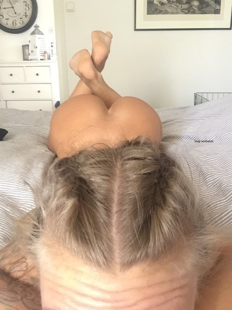 _Pauline Von Schinkel schauspielerin hübsche galerien