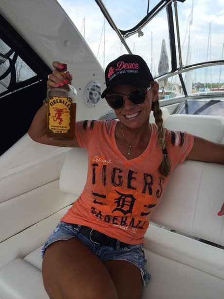 Pixel pixie ca model freie bilder