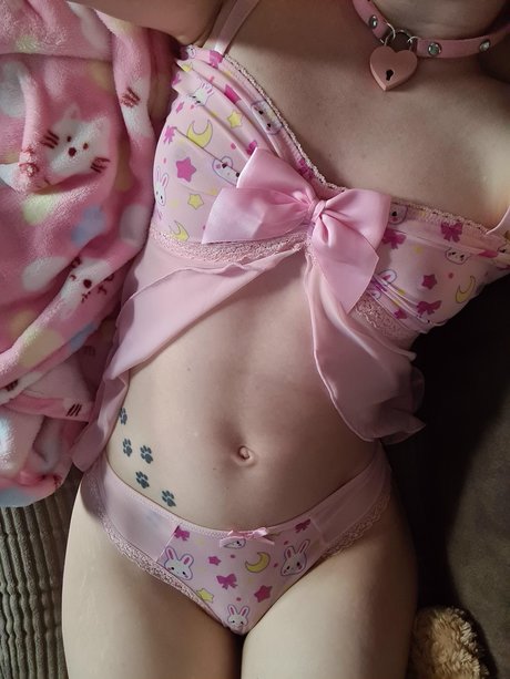 poolfick nur fans erotische galerie