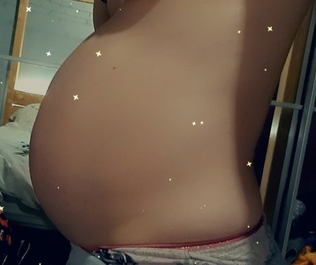 asiatische lesbische onlyfans freie perfekte foto