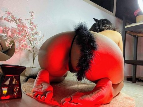 Ingrid Escamilla freie hd archiv