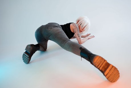 schwarze oma-onlyfans schöne nacktheit galerien