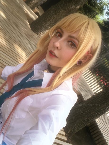 schwulenvideos nur fans kunst bild