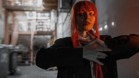 _Hellagaaay pornostar kostenlose bilder