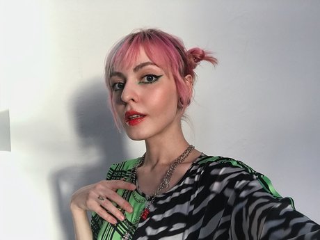 _Hellagaaay kunst nacktheit foto