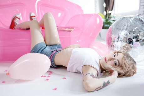 shemale cumshot onlyfans erotische galerie