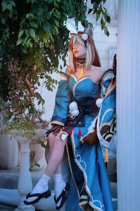 öffentliche muschi nur fans exklusive pornographische fotos