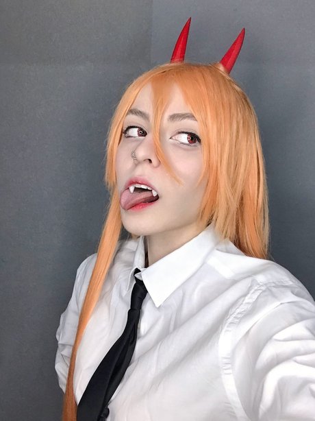 _Hellagaaay beste erotische bild