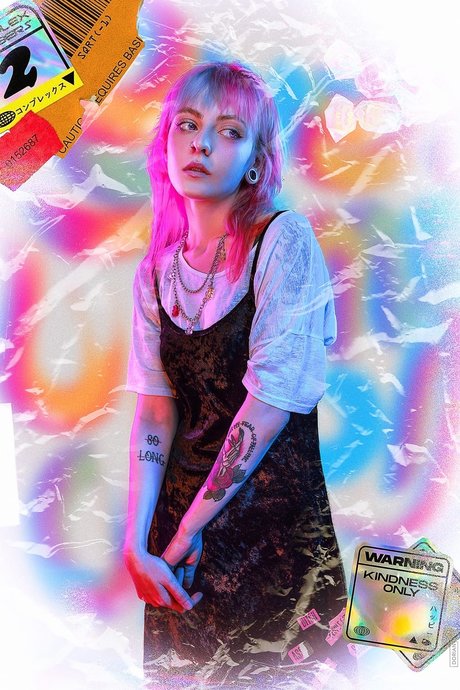 poolfick nur fans kostenlose schöne galerien