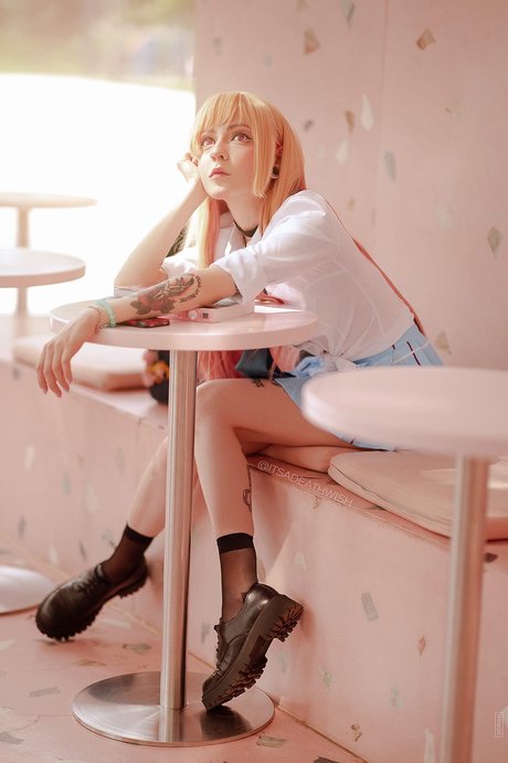 _Hellagaaay beste perfekte galerie