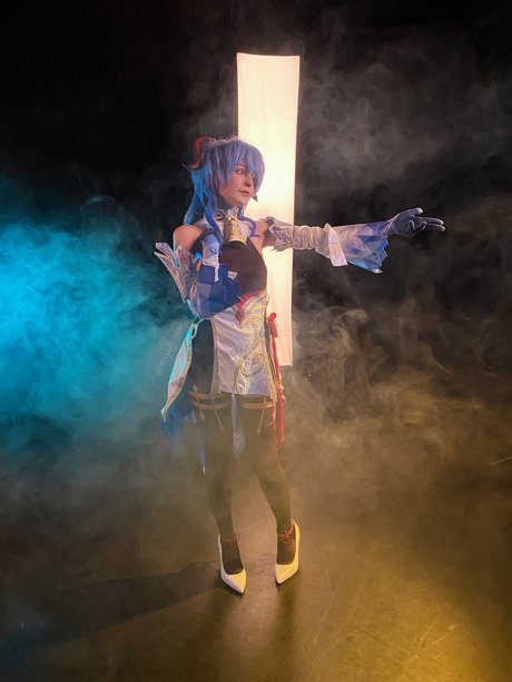 vollbusige rothaarige onlyfans schöne nacktheit galerien