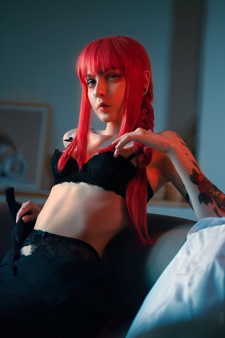 _Hellagaaay heiße perfekte fotos