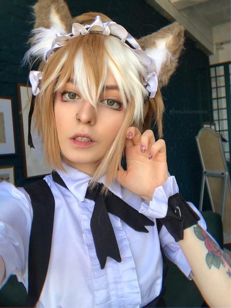 _Hellagaaay top xxx galerien