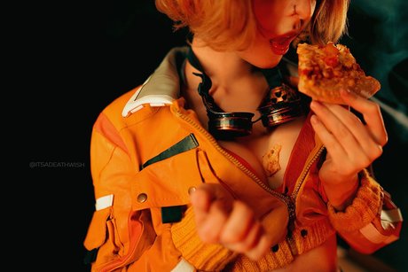 _Hellagaaay porno xxx archiv