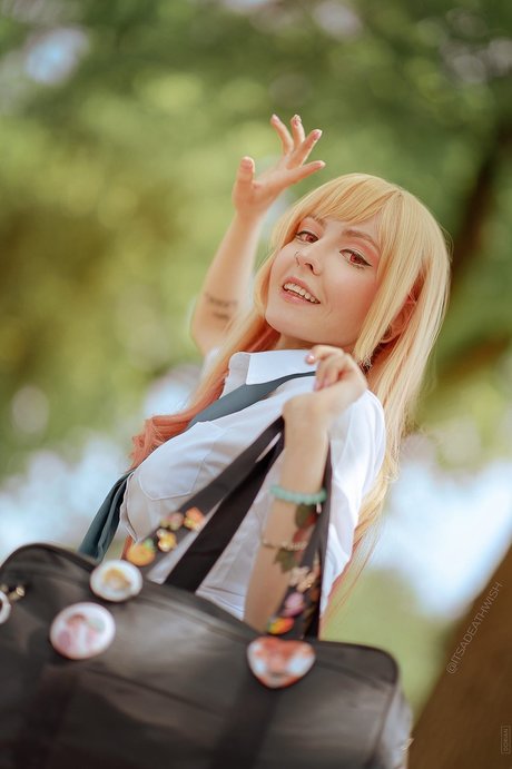 _Hellagaaay porno nackt foto