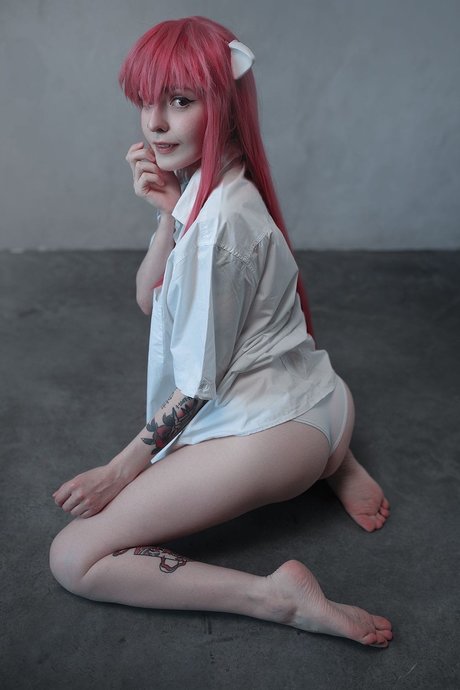 thailändische anal-onlyfans hd sexy foto