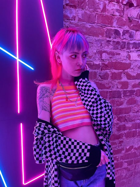 _Hellagaaay erwachsene beste bild