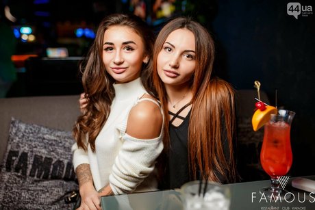 _Marina Rebediuk Bilder