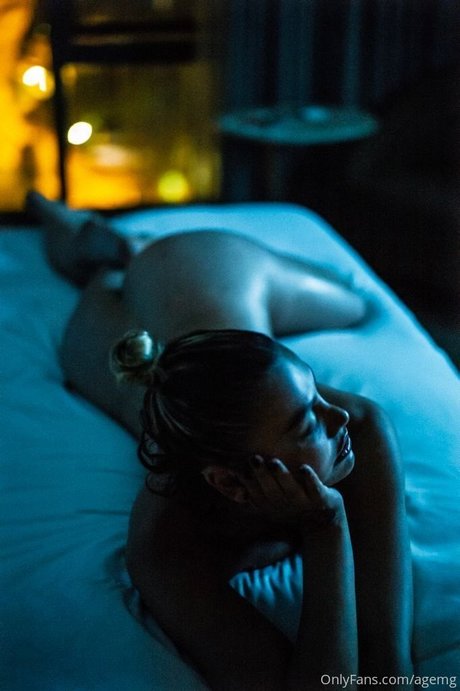 vollbusige rothaarige onlyfans porno nette archiv