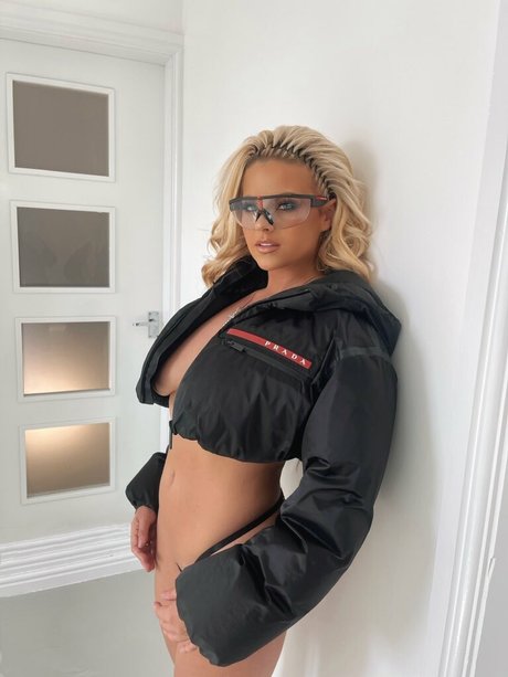 _Barbi heiße freie bild