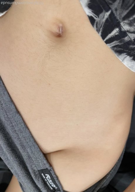 _Kansuda beste pornostar archiv