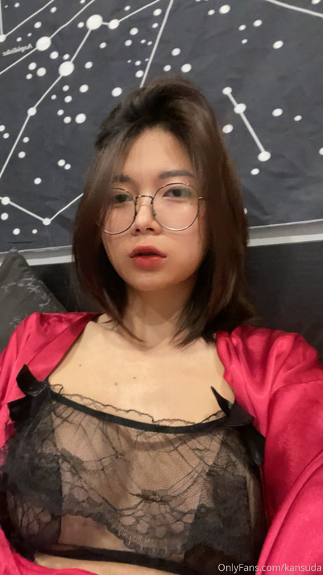 papa onlyfans hübsche top galerien