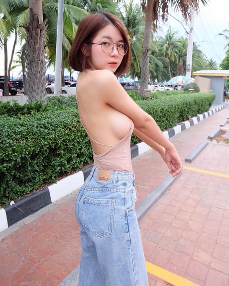 _Kansuda erwachsene hd bild