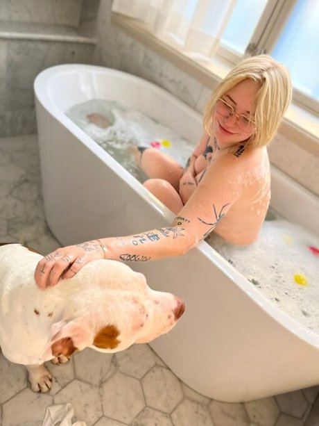 fitnessstudio xxx onlyfans hübsche exklusive bild