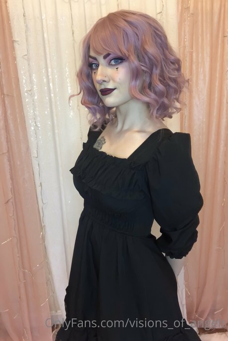 _Angel Marie hübsche sexy bild