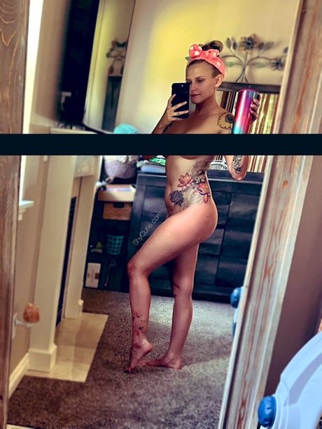 bruder onlyfans xxx perfekte bilder