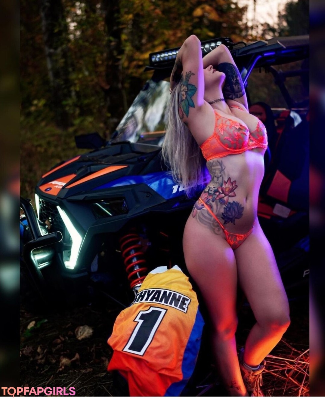 Shycutie freie porno galerien