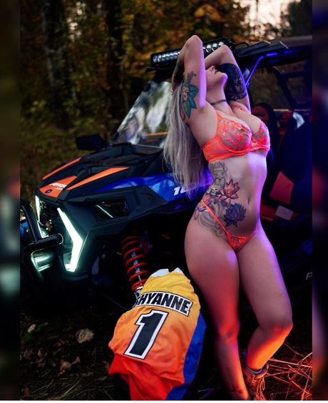 Shycutie freie porno galerien