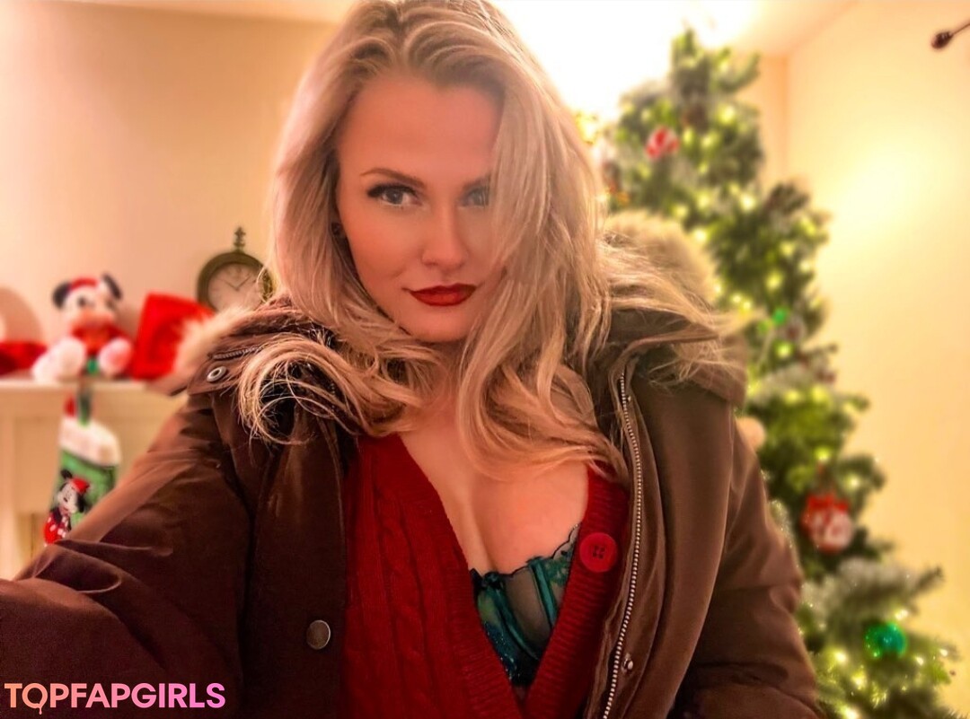 Shycutie heiße archiv