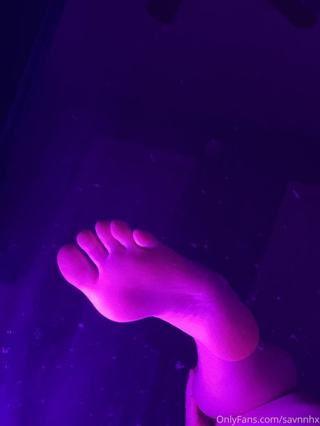 hochzeit nur fans xxx hübsche bild