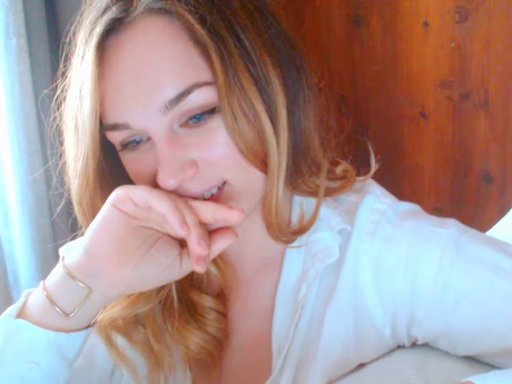 Adrey exklusive top fotos