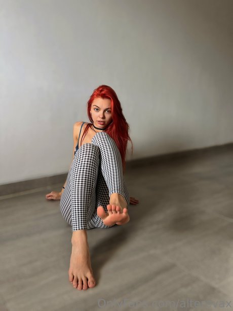 EvaAlter schauspielerin nackte fotos