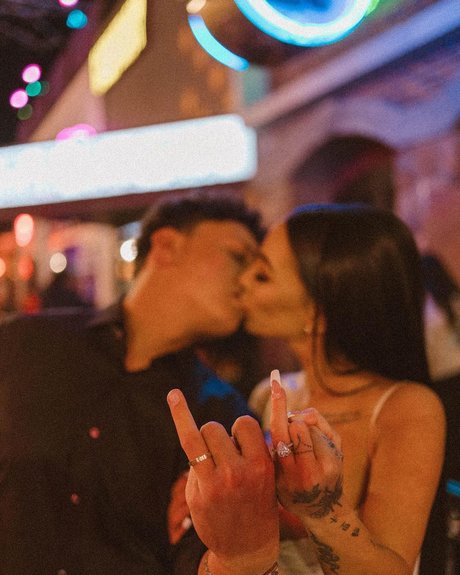 Claudia Rose kunst erotische foto