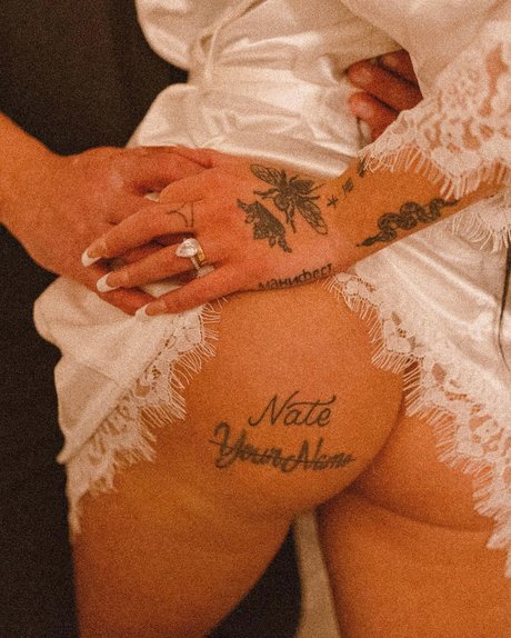 Claudia Rose schöne freie galerien