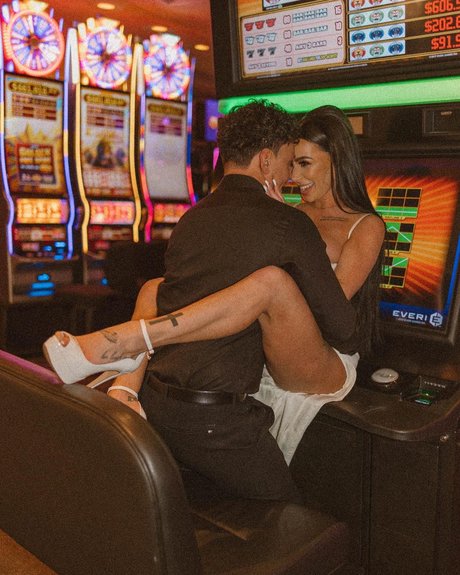 Claudia Rose schauspielerin freie foto