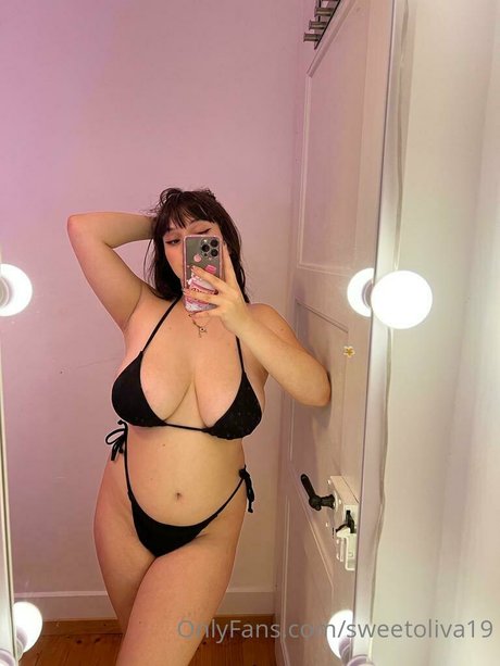 Sweetoliva19 porno akt galerien