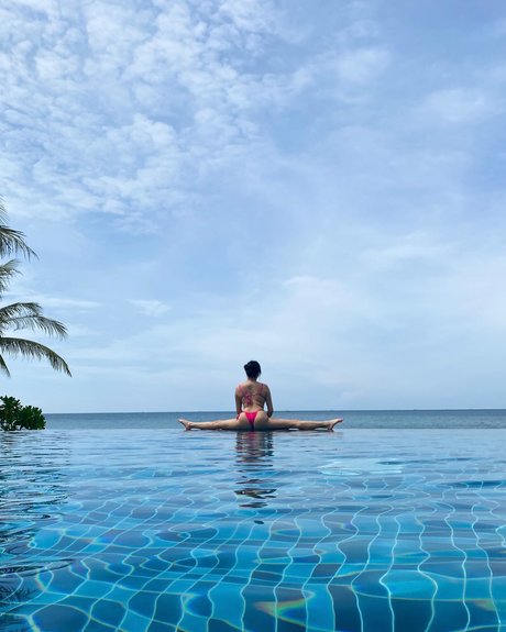 teen deepthroat nur fans erotische kunst fotos