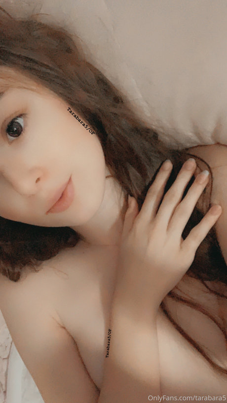 Brown Hair And Freckles Asmr_ Profilbild