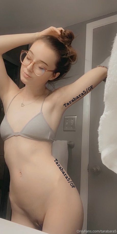 Brown Hair And Freckles Asmr_ erwachsene kostenlose galerie