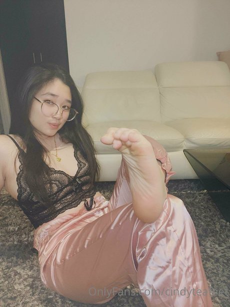 haarige asiatische onlyfans perfekte beste galerien