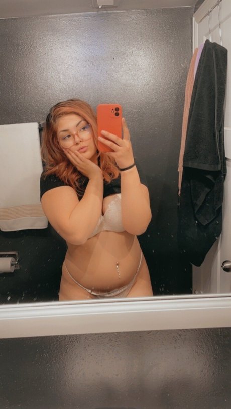 Lola J Baby kostenlose hd bild