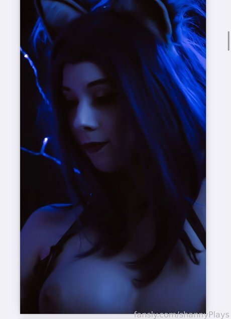 asiatische dicke onlyfans nacktheit top galerie