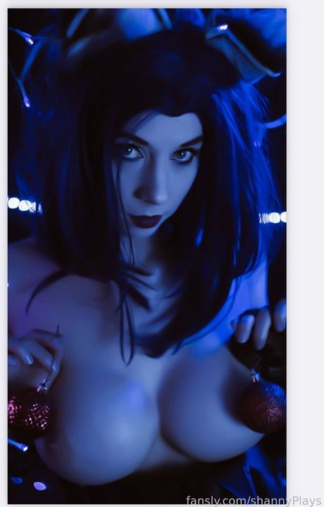 prinzessin nackt onlyfans exklusive xxx bild