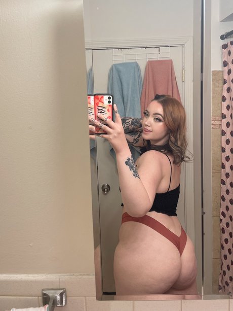 pawg ebenholz onlyfans kostenlose nacktheit galerie