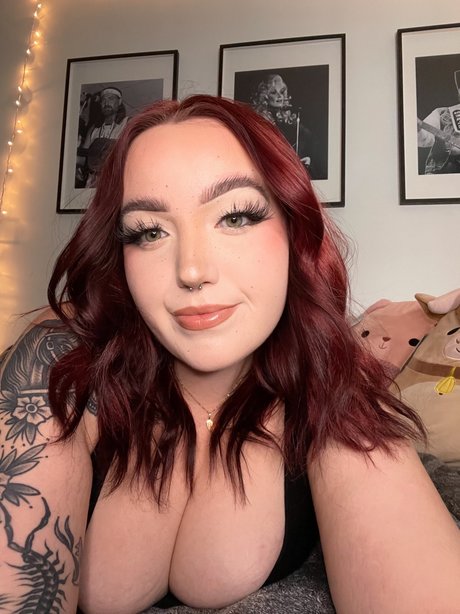 Blgcitydes hübsche sexy archiv