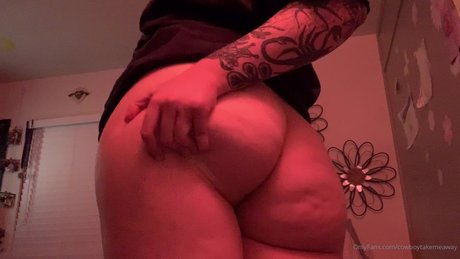 große latina-onlyfans schöne exklusive fotos